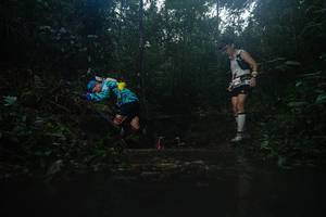 BIB: 
                            <button type="button" onclick="openModal(22515986)" class="btn btn-primary btn-sm float-right btn-popup" data-toggle="modal" data-target=".modal-high-quality">
                        <i class="fas fa-shopping-cart"></i> Add to Cart
                    </button>
                                            <button type="button" onclick="isThisMe(22515986, true)" class="btn btn-success btn-sm float-right btn-popup btn-isme hidden" data-toggle="tooltip" data-placement="bottom" title="นี่คือรูปของคุณใช่ไหม คลิกที่นี่เพื่อเอาเข้าอัลบั้ม">
                        <i class="fas fa-plus"></i> Add to album
                    </button>
                    <button type="button" onclick="isThisMe(22515986, false)" class="btn btn-warning btn-sm float-right btn-popup btn-isnotme hidden">
                        <i class="fas fa-ban"></i> Remove from album
                    </button>